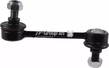 Jp Group 4850500100 Link stabilizer Jp Group 4850500100 Link stabilizer