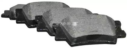 Jp Group 4863701810 Brake pads Jp Group 4863701810 Brake pads