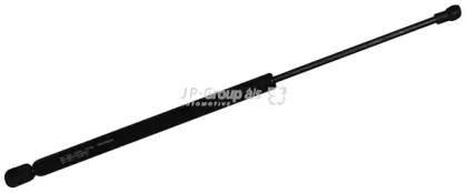 Jp Group 4881200400 Пружина газова Jp Group 4881200400 Пружина газова