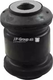 Jp Group 4940200400 Arm assy suspension Jp Group 4940200400 Arm assy suspension
