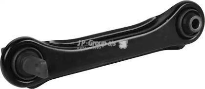 Jp Group 4950200170 Arm assy suspension Jp Group 4950200170 Arm assy suspension