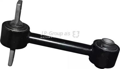 Jp Group 4950200309 Важіль підвіски колеса Jp Group 4950200309 Важіль підвіски колеса
