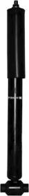 Jp Group 4952100800 Shock absorber assy