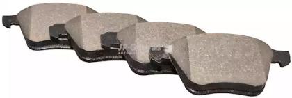 Jp Group 4963600610 Brake pads Jp Group 4963600610 Brake pads