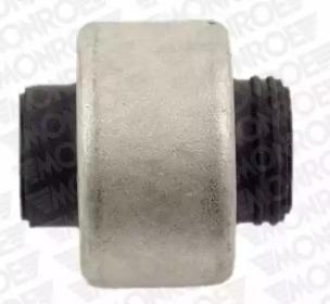 Monroe L28824 Arm assy suspension Monroe L28824 Arm assy suspension