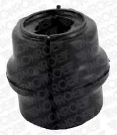 Monroe L28838 Bushing stabilizer