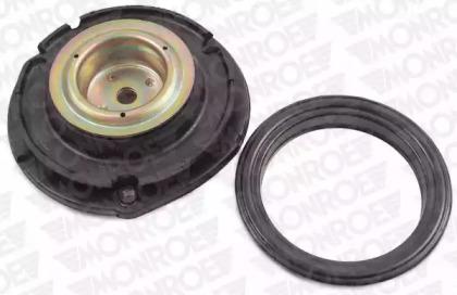 Monroe L28909 Подушка амортизатора Monroe L28909 Подушка амортизатора