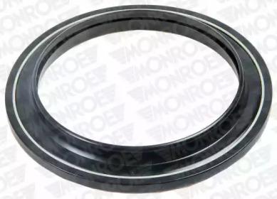 Monroe L28910 Bearing suspension support Monroe L28910 Bearing suspension support