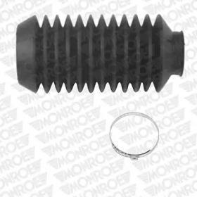 Monroe L29011 Пыльник рулевой рейки