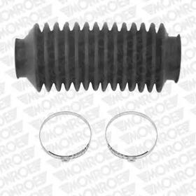Monroe L29012 Пыльник рулевой рейки