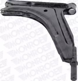 Monroe L29013 Arm assy suspension Monroe L29013 Arm assy suspension