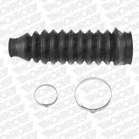 Monroe L29053 Пильник рульової рейки Monroe L29053 Пильник рульової рейки