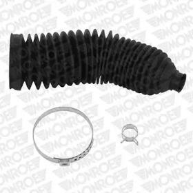 Monroe L29057 Пыльник рулевой рейки Monroe L29057 Пыльник рулевой рейки