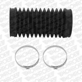Monroe L29059 Пыльник рулевой рейки Monroe L29059 Пыльник рулевой рейки