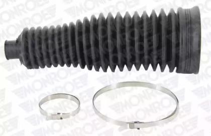 Monroe L29062 Пыльник рулевой рейки