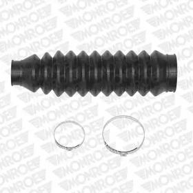 Monroe L29067 Пыльник рулевой рейки