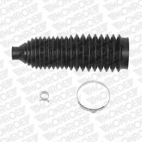 Monroe L29070 Пыльник рулевой рейки Monroe L29070 Пыльник рулевой рейки