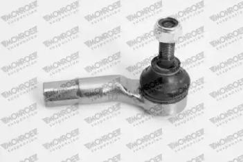 Monroe L29143 End assy tie rod steering