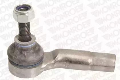 Monroe L29144 End assy tie rod steering Monroe L29144 End assy tie rod steering