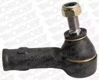 Monroe L29147 End assy tie rod steering
