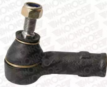 Monroe L29148 End assy tie rod steering Monroe L29148 End assy tie rod steering