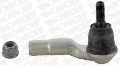 Monroe L29159 End assy tie rod steering Monroe L29159 End assy tie rod steering