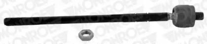 Monroe L29231 End assy steering rack