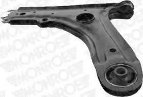 Monroe L29523 Arm assy suspension Monroe L29523 Arm assy suspension