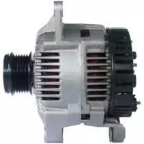 HC-Parts CA1303IR Генератор HC-Parts CA1303IR Генератор