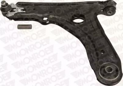 Monroe L29560 Arm assy suspension