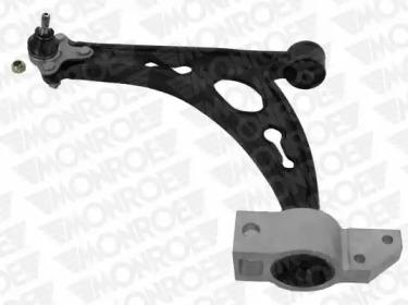 Monroe L29570 Arm assy suspension Monroe L29570 Arm assy suspension