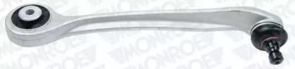 Monroe L29591 Arm assy suspension Monroe L29591 Arm assy suspension