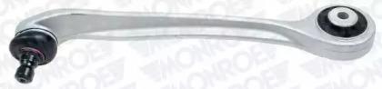 Monroe L29592 Arm assy suspension