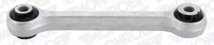 Monroe L29647 Link stabilizer Monroe L29647 Link stabilizer