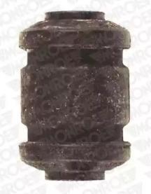 Monroe L29812 Важіль підвіски колеса Monroe L29812 Важіль підвіски колеса