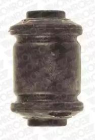 Monroe L29823 Важіль підвіски колеса Monroe L29823 Важіль підвіски колеса