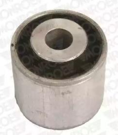 Monroe L29867 Arm assy suspension