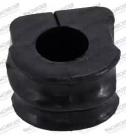 Monroe L29891 Bushing stabilizer