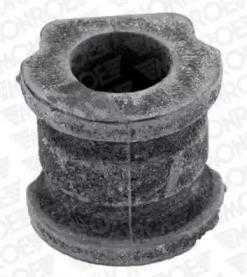 Monroe L29899 Bushing stabilizer Monroe L29899 Bushing stabilizer