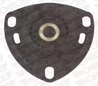 Monroe L29903 Опора стійки амортизатора Monroe L29903 Опора стійки амортизатора