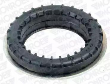 Monroe L29913 Bearing suspension support Monroe L29913 Bearing suspension support