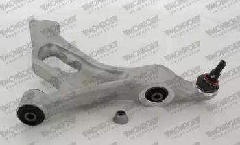 Monroe L29A93 Рычаг подвески колеса Monroe L29A93 Рычаг подвески колеса