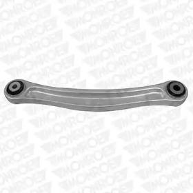 Monroe L29B28 Arm assy suspension