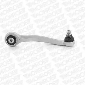 Monroe L29B55 Важіль підвіски колеса