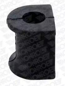 Monroe L29C06 Втулка стабілізатора Monroe L29C06 Втулка стабілізатора