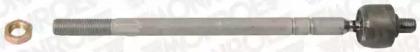 Monroe L38207 End assy steering rack