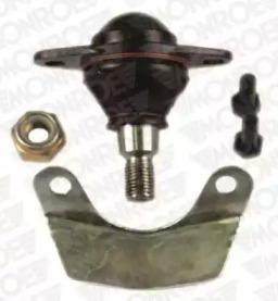 Monroe L3835 Joint assy suspension