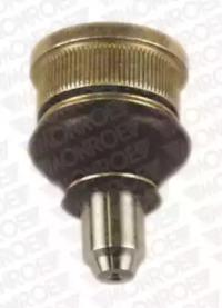 Monroe L38500 Joint assy suspension Monroe L38500 Joint assy suspension