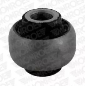 Monroe L38816 Сайлентблок Monroe L38816 Сайлентблок