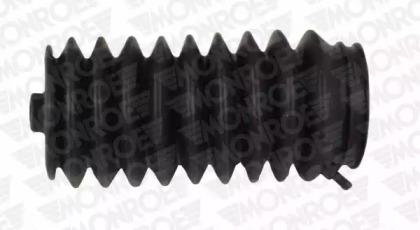 Monroe L40200 Пыльник рулевой рейки